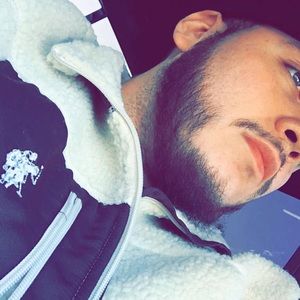 Meet your Posher, Jesse